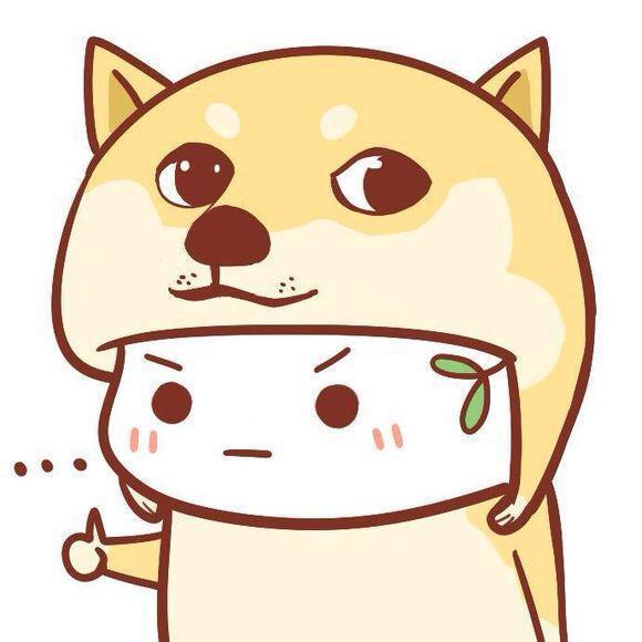 0.5自助下单-快手双击下单0.01元怎么弄出来-快手点赞1元1万个,抖音免费粉丝网站